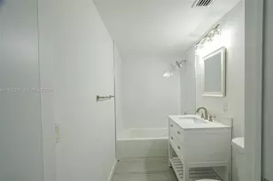 2740 SW 28th Terrace, Miami, FL 33133 - Photo 11