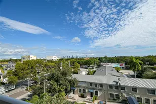 2740 SW 28th Terrace, Miami, FL 33133 - Photo 1