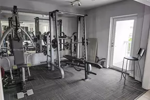 2740 SW 28th Terrace, Miami, FL 33133 - Photo 19