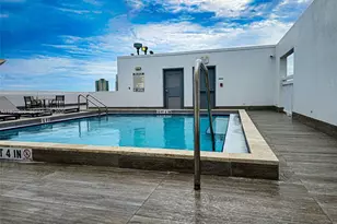 2740 SW 28th Terrace, Miami, FL 33133 - Photo 21