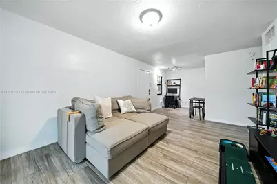 8701 SW 141st St #B1, Palmetto Bay, FL 33176 - Photo 3