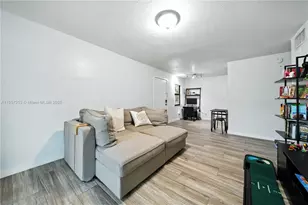 8701 SW 141st St, Palmetto Bay, FL 33176 - Photo 3