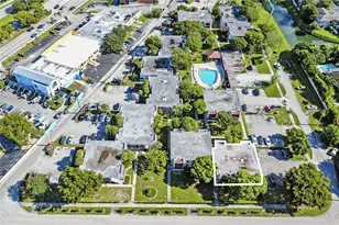 8701 SW 141st St, Palmetto Bay, FL 33176 - Photo 19