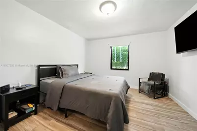 8701 SW 141st St #B1, Palmetto Bay, FL 33176 - Photo 7