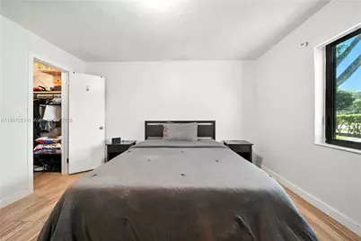 8701 SW 141st St #B1, Palmetto Bay, FL 33176 - Photo 9