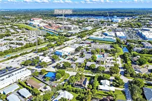 8701 SW 141st St, Palmetto Bay, FL 33176 - Photo 21