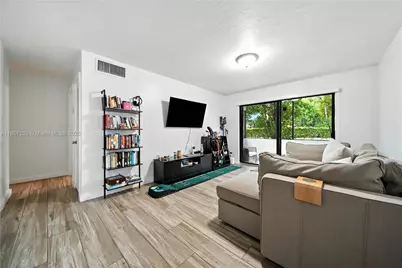 8701 SW 141st St #B1, Palmetto Bay, FL 33176 - Photo 1