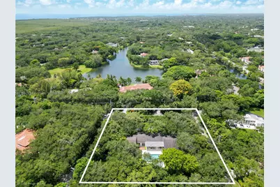 5501 Snapper Creek Rd, Coral Gables, FL 33156 - Photo 49