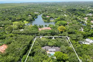 5501 Snapper Creek Rd, Coral Gables, FL 33156 - Photo 49