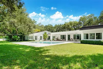 5501 Snapper Creek Rd, Coral Gables, FL 33156 - Photo 43