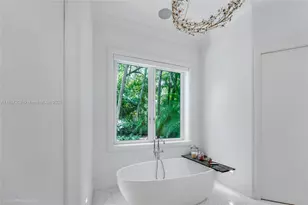 5501 Snapper Creek Rd, Coral Gables, FL 33156 - Photo 29