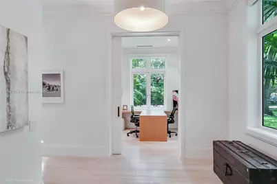 5501 Snapper Creek Rd, Coral Gables, FL 33156 - Photo 21