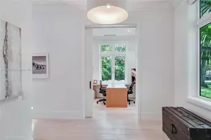 5501 Snapper Creek Rd, Coral Gables, FL 33156 - Photo 21