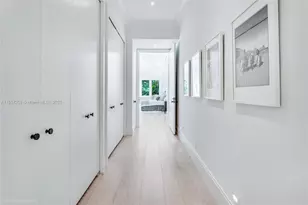 5501 Snapper Creek Rd, Coral Gables, FL 33156 - Photo 23