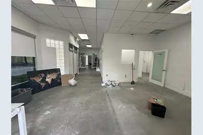 2040 Washington St, Hollywood, FL 33020 - Photo 3