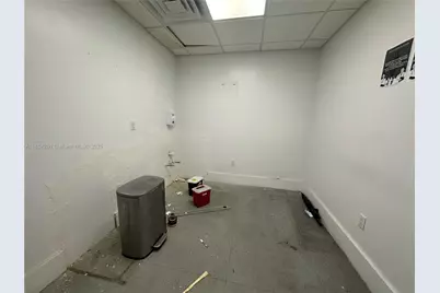 2040 Washington St, Hollywood, FL 33020 - Photo 11