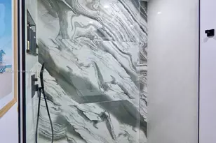 3545 NE 166th St, North Miami Beach, FL 33160 - Photo 11