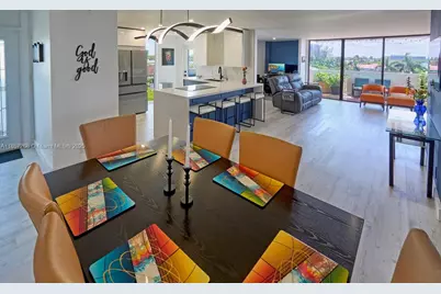 3545 NE 166th St #510, North Miami Beach, FL 33160 - Photo 7