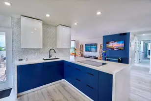 3545 NE 166th St, North Miami Beach, FL 33160 - Photo 1