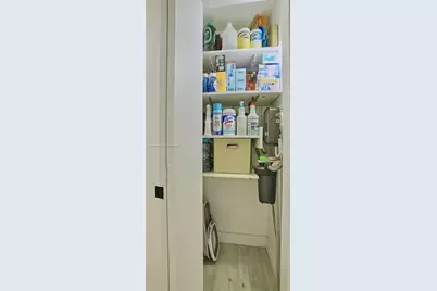 3545 NE 166th St #510, North Miami Beach, FL 33160 - Photo 13