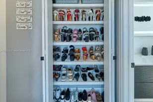 3545 NE 166th St, North Miami Beach, FL 33160 - Photo 23