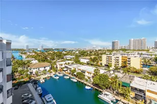 3545 NE 166th St, North Miami Beach, FL 33160 - Photo 43