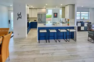 3545 NE 166th St, North Miami Beach, FL 33160 - Photo 3