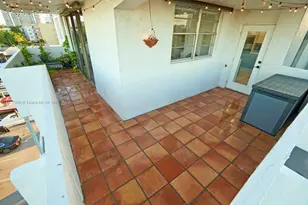 3545 NE 166th St, North Miami Beach, FL 33160 - Photo 33