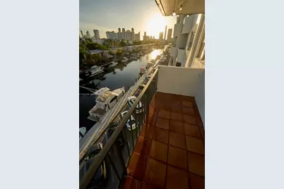 3545 NE 166th St #510, North Miami Beach, FL 33160 - Photo 25