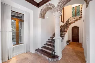 221 Casuarina Concourse, Coral Gables, FL 33143 - Photo 19