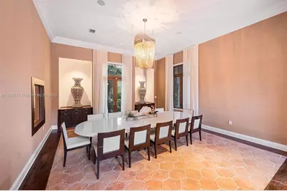 221 Casuarina Concourse, Coral Gables, FL 33143 - Photo 13