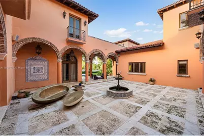 221 Casuarina Concourse, Coral Gables, FL 33143 - Photo 37