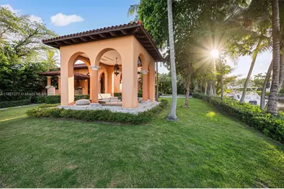 221 Casuarina Concourse, Coral Gables, FL 33143 - Photo 43