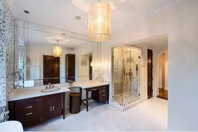 221 Casuarina Concourse, Coral Gables, FL 33143 - Photo 23