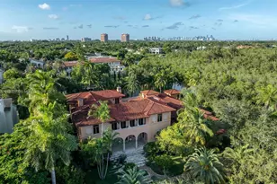 221 Casuarina Concourse, Coral Gables, FL 33143 - Photo 51