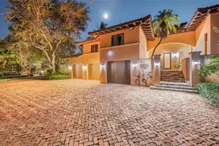 221 Casuarina Concourse, Coral Gables, FL 33143 - Photo 47