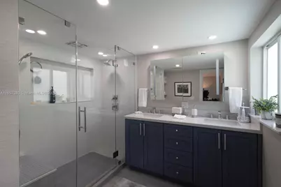 677 Hampton Ln, Key Biscayne, FL 33149 - Photo 17