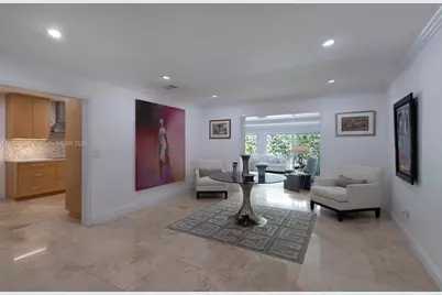 677 Hampton Ln, Key Biscayne, FL 33149 - Photo 5