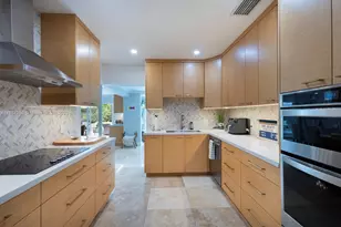 677 Hampton Ln, Key Biscayne, FL 33149 - Photo 11