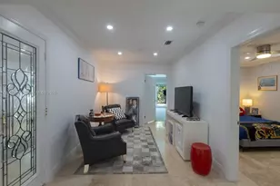 677 Hampton Ln, Key Biscayne, FL 33149 - Photo 15