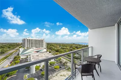 3900 Biscayne Blvd #N-1009, Miami, FL 33137 - Photo 7