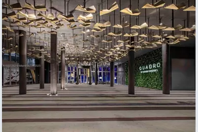 3900 Biscayne Blvd #N-1009, Miami, FL 33137 - Photo 5