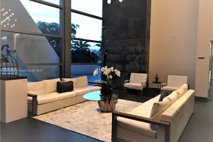 888 Biscayne Blvd, Miami, FL 33132 - Photo 39