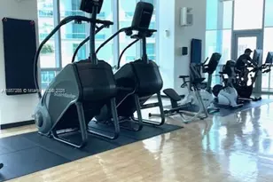 888 Biscayne Blvd, Miami, FL 33132 - Photo 47