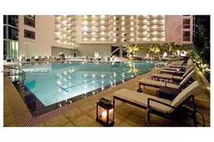 888 Biscayne Blvd, Miami, FL 33132 - Photo 51