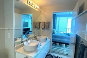 888 Biscayne Blvd, Miami, FL 33132 - Photo 27