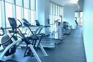 888 Biscayne Blvd, Miami, FL 33132 - Photo 43