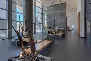 888 Biscayne Blvd, Miami, FL 33132 - Photo 35