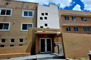 55 E 4th St, Hialeah, FL 33010 - Photo 1