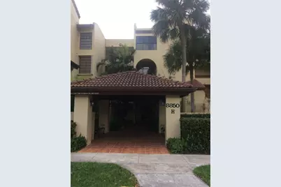 8850 SW 123rd Ct #H209, Miami, FL 33186 - Photo 1